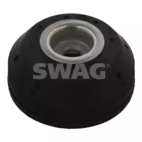 70 93 8390 SWAG